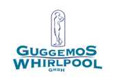 Guggenmos Whirlpool GmbH