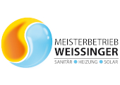 Meisterbetrieb Weissinger