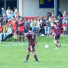Laichingen-Asselfingen-22