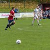 Nellingen-Westerstetten-22
