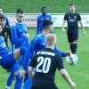 inAmstetten-2022