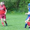 2023-Spiele » Albeck-Weidenstetten