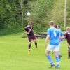 2023-Spiele » Bernstadt-Tomerdingen
