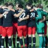 2023-Spiele » Deggingen-GZ