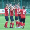2023-Spiele » 2023-Heldelfingen