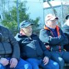 2023-Spiele » Hoervelsingen