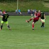 2023-Spiele » 2023-Ballendorf-Pappelau