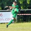 2023-Spiele » Relegation-SVO