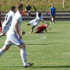 2023-Spiele » SGMM-Dornstadt