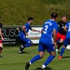 2023-Spiele » inAmstetten-23