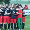 2023-Spiele » inAsselfingen-23