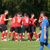 2023-Spiele » inBlaubeuren