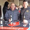 2023-Spiele » inLonsee