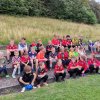 2023-Sportwochenende » 2023-Sporttag