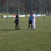 2024-Spiele &raquo; AJGD-Balingen
