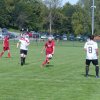 2024-Spiele &raquo; Nellingen-Blaustein
