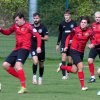2024-Spiele &raquo; Senden-Ay