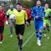 2024-Spiele &raquo; 24-inRingingen