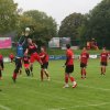 25-Kick » AJGD-Jungingen-25