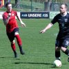 25-Kick &raquo; 25-Eggingen