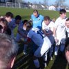25-Kick &raquo; Pokal-Laichingen-25