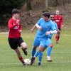 25-Kick &raquo; 25-SG-Langenau