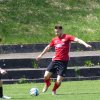 25-Kick &raquo; 25-Tomerdingen