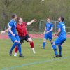 25-Kick &raquo; inBlaustein-25
