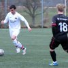 25-Kick &raquo; 25-inJungingen