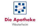 Apotheke Westerheim