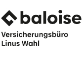 Basler Versicherungen Linus Wahl