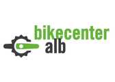 Bikecenter Alb