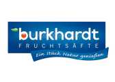 Burkhardt Fruchtsäfte GmbH & Co. KG