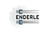 Enderle CNC-Zerspanungstechnik KG