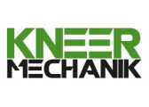 Kneer Mechanik UG & Co. KG