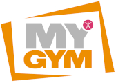 MYGYM Feldstetten