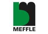 Bernd Meffle GmbH