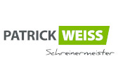 Patrick Weiss Schreinermeister