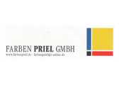 Farben Priel GmbH