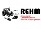 Rehm Landmaschinen