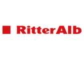 Ritter Alb GmbH & Co. KG