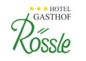 Hotel Gasthof Rössle Goll GmbH