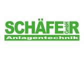 Schäfer GmbH