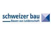 Schweizer Bau GmbH