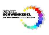 Gipser Schwenkedel GmbH & Co. KG