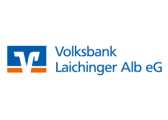 Volksbank Laichingen Alb eG