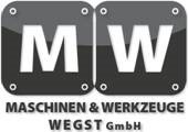 Maschinen + Werkzeuge Wegst GmbH