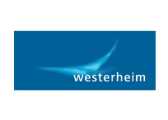 Gemeindeverwaltung Westerheim
