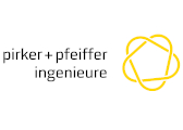 pirker + pfeiffer ingenieure GmbH & Co. KG